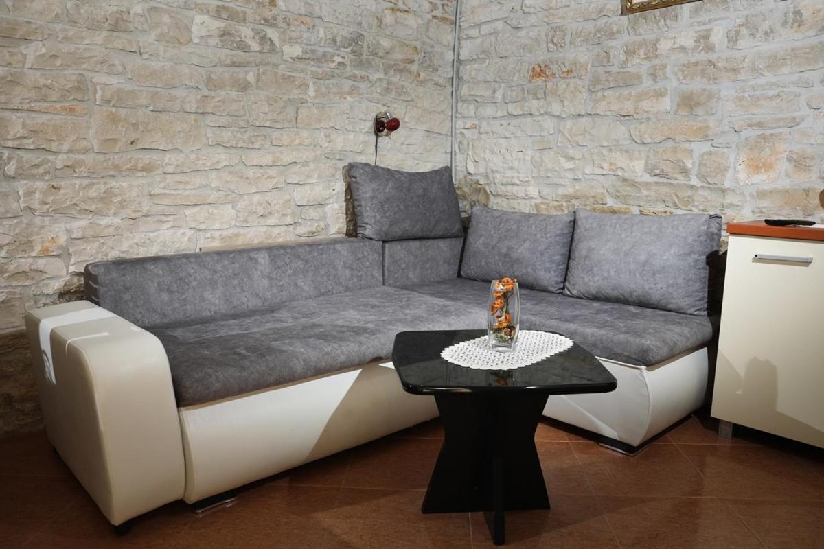 Appartement Faris