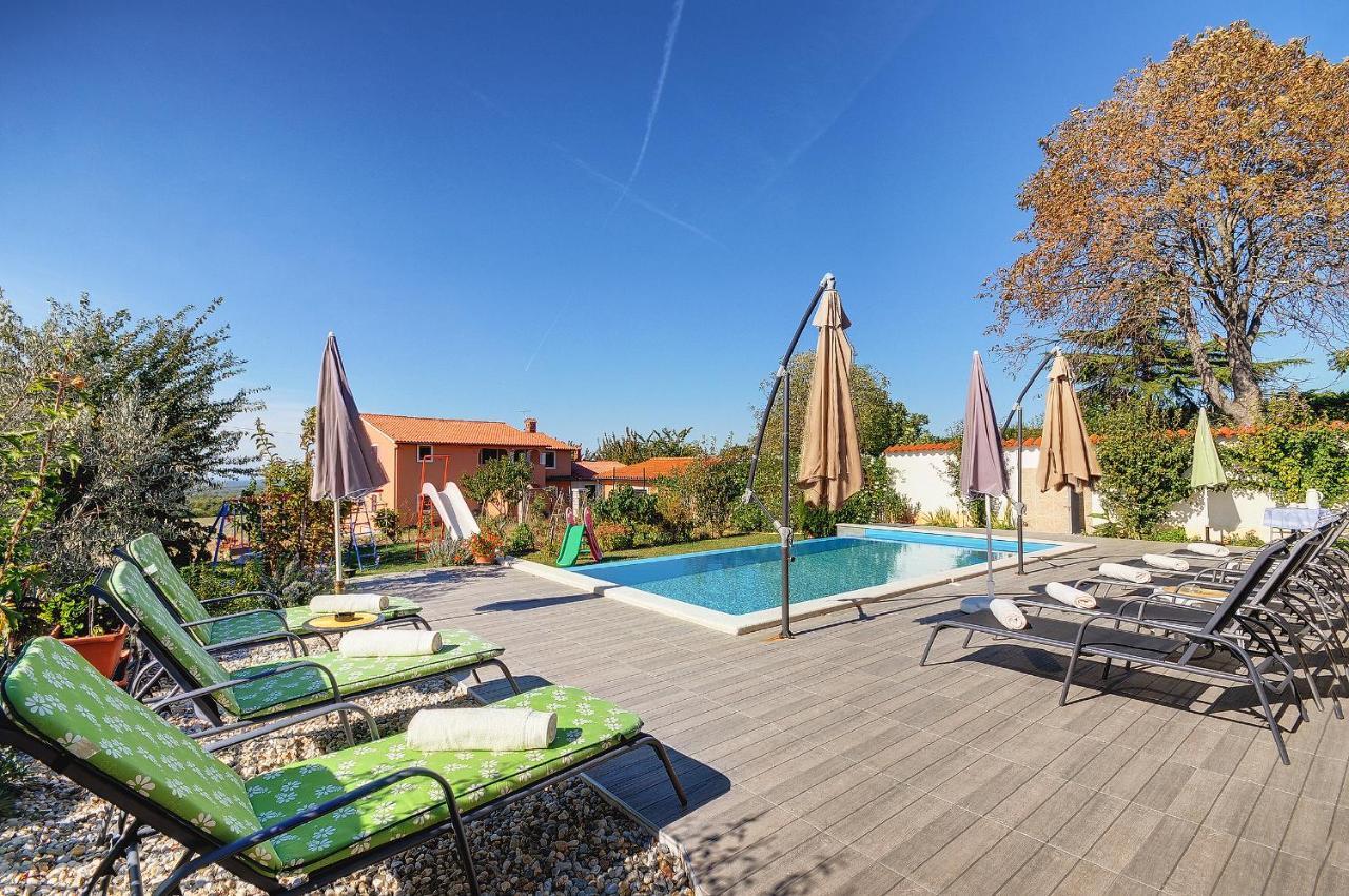 Faris Apartament