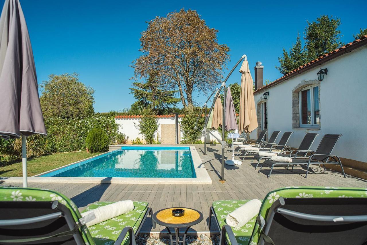 Apartament Faris *